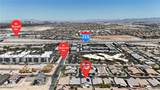 5927 Villa Loma Street - Photo 65