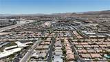 5927 Villa Loma Street - Photo 68