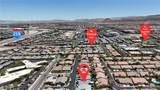 5927 Villa Loma Street - Photo 69