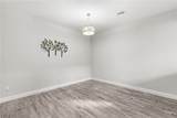 5927 Villa Loma Street - Photo 7