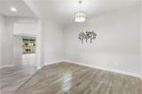 5927 Villa Loma Street - Photo 8