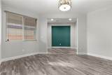 5927 Villa Loma Street - Photo 9