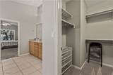 744 Pinnacle Court - Photo 11
