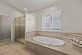 744 Pinnacle Court - Photo 13