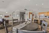 744 Pinnacle Court - Photo 19