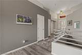 744 Pinnacle Court - Photo 27