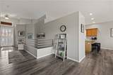 744 Pinnacle Court - Photo 28