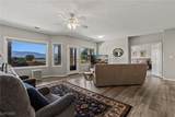 744 Pinnacle Court - Photo 30