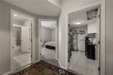 744 Pinnacle Court - Photo 32