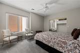 744 Pinnacle Court - Photo 33