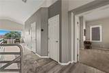 744 Pinnacle Court - Photo 7