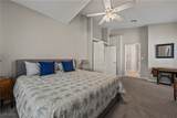 744 Pinnacle Court - Photo 9