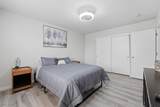 6255 Peneplain Avenue - Photo 11