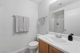 6255 Peneplain Avenue - Photo 12