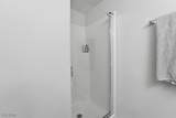6255 Peneplain Avenue - Photo 13