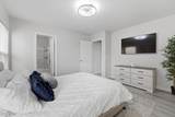 6255 Peneplain Avenue - Photo 16