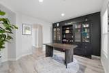 6255 Peneplain Avenue - Photo 9