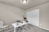 10285 Crimson Meadow Avenue - Photo 26