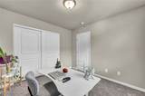10285 Crimson Meadow Avenue - Photo 27