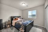 10285 Crimson Meadow Avenue - Photo 28