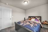 10285 Crimson Meadow Avenue - Photo 29