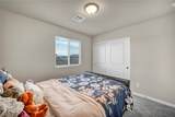 10285 Crimson Meadow Avenue - Photo 30