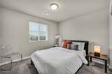10285 Crimson Meadow Avenue - Photo 31