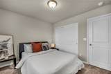 10285 Crimson Meadow Avenue - Photo 32