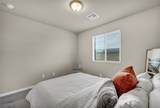 10285 Crimson Meadow Avenue - Photo 33