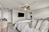 10285 Crimson Meadow Avenue - Photo 35