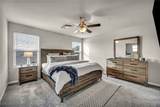 10285 Crimson Meadow Avenue - Photo 36