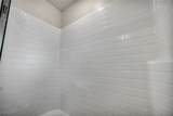 10285 Crimson Meadow Avenue - Photo 42