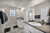 10285 Crimson Meadow Avenue - Photo 43