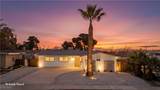 3012 Palm Springs Way - Photo 1