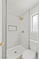 3012 Palm Springs Way - Photo 10