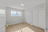 3012 Palm Springs Way - Photo 14