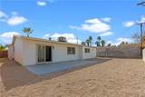 3012 Palm Springs Way - Photo 15