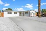 3012 Palm Springs Way - Photo 16