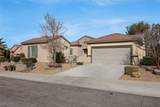 2408 Black River Falls Drive - Photo 1