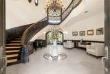 9701 Orient Express Court - Photo 10