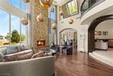 9701 Orient Express Court - Photo 13