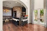 9701 Orient Express Court - Photo 14