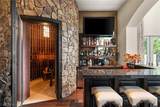 9701 Orient Express Court - Photo 16
