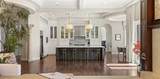 9701 Orient Express Court - Photo 18