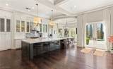 9701 Orient Express Court - Photo 19