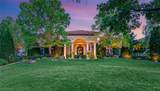 9701 Orient Express Court - Photo 2