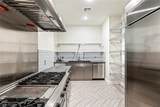 9701 Orient Express Court - Photo 20