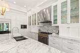 9701 Orient Express Court - Photo 21