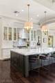 9701 Orient Express Court - Photo 24