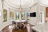 9701 Orient Express Court - Photo 25